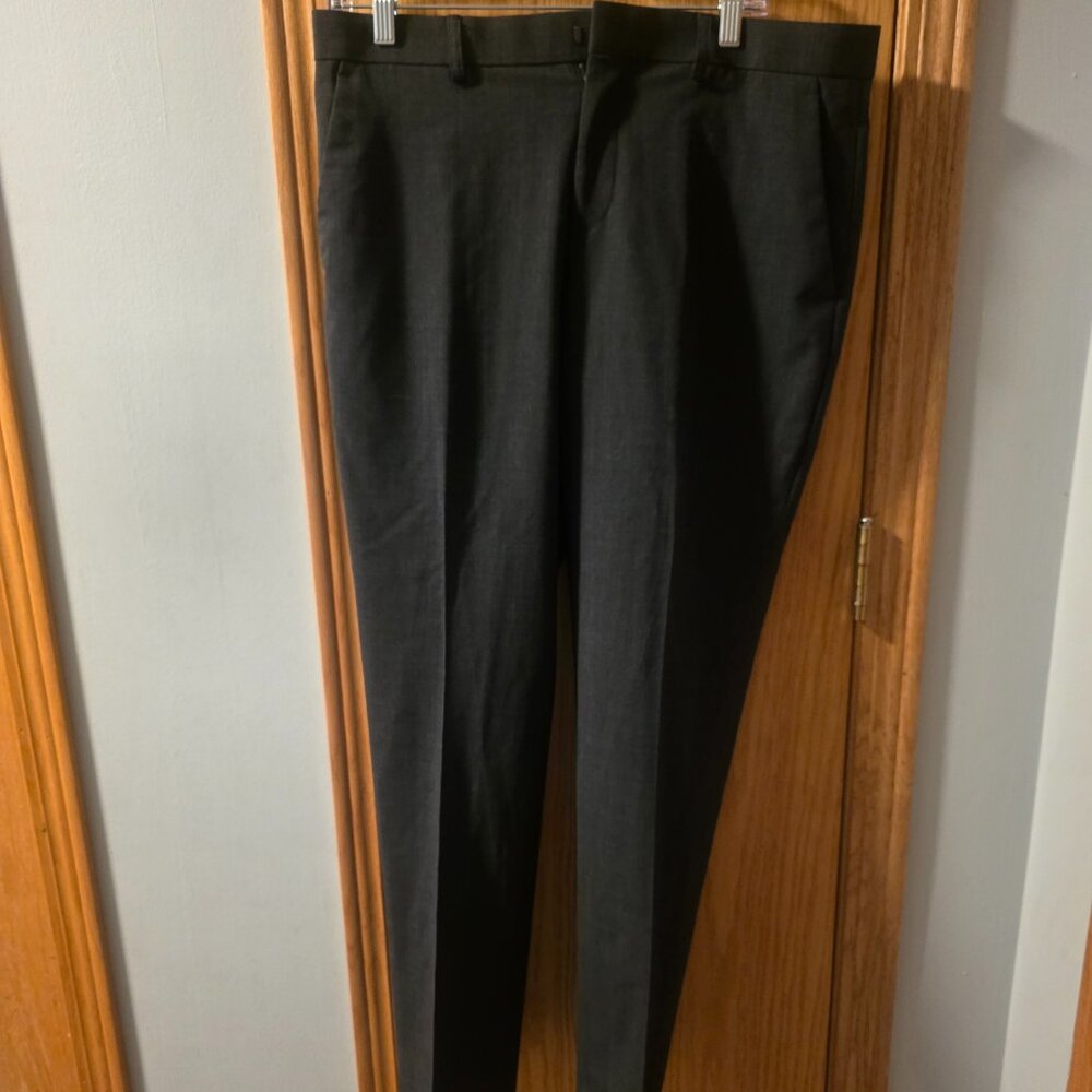 Express Men's Dress Pants Size 32x32